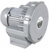 Vzduchovacia turbína VB-600G Vzduchovacia turbína VB-600G