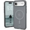 UAG Dot MagSafe kryt iPhone Air dymový