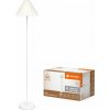 Lampa Ledvance Pupl 4058075837980, E27 Lampa Ledvance Pupl 4058075837980, E27