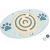 Small Foot Balančná doska s bludiskom Small Foot Balančná doska s bludiskom