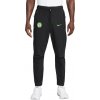 Nike | Nigeria Tech | čierna| S Nike | Nigeria Tech | čierna| S