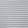 Strima Yd Stripe - Blue/White 1 cm Strima Yd Stripe - Blue/White 1 cm