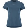 Craft ADV Essence SS 2 W 1914798 dámske tričko - modrá (378000) - M Craft ADV Essence SS 2 W 1914798 dámske tričko - modrá (378000) - M
