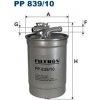 FILTRON Palivový filter 2.0TDI - 8E0127435A FILTRON Palivový filter 2.0TDI - 8E0127435A