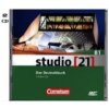 Studio 21 B1 Studio 21 B1