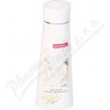 Ryor Hydroperfekt hydratační pleťové tonikum 200 ml Ryor Hydroperfekt hydratační pleťové tonikum 200 ml