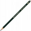 Faber-Castell 9000 tvrdost 2B Faber-Castell 9000 tvrdost 2B