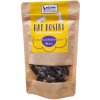 Mixáno Haf kocky hovädzia pečeň 100 g Mixáno Haf kocky hovädzia pečeň 100 g