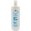 Schwarzkopf Professional BC Bonacure Moisture Kick Conditioner Aloe Vera 1000 ml Schwarzkopf Professional BC Bonacure Moisture Kick Conditioner Aloe Vera 1000 ml