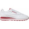 Reebok Classic Leather Sneaker reeclgw3329