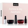 Beauty Discovery Box Notino Shu Uemura Ashita Supreme intenzívna maska s revitalizačným účinkom 15 ml + Shu Uemura Ashita Supreme posilňujúci a revitalizujúci šampón 15 ml + Shu Uemura Ashita Supreme Beauty Discovery Box Notino Shu Uemura Ashita Supreme intenzívna maska s revitalizačným účinkom 15 ml + Shu Uemura Ashita Supreme posilňujúci a revitalizujúci šampón 15 ml + Shu Uemura Ashita Supreme