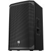 Electro-Voice EKX-12P Electro-Voice EKX-12P