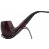 Izmael na tabak FT00491