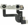 OEM Flex páska s přední kamerou pro Apple Iphone XR OEM Flex páska s přední kamerou pro Apple Iphone XR
