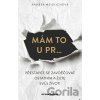 Mám to u pr… - Andrea Weidlich Mám to u pr… - Andrea Weidlich