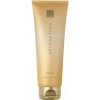 Avon Attraction parfumované telové mlieko 125 ml