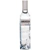 Amundsen Expedition 1991 40,0% 0,7l (čistá fľaša) Amundsen Expedition 1991 40,0% 0,7l (čistá fľaša)