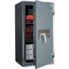 Valberg Nábytkový ohnivzdorný trezor GARDIAN 95 KL Valberg Nábytkový ohnivzdorný trezor GARDIAN 95 KL