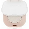 Notino Powder Eyeshadow Shimmer trblietavé očné tiene Wedding Day 1.5 g Notino Powder Eyeshadow Shimmer trblietavé očné tiene Wedding Day 1.5 g