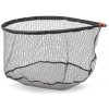 MS Range podberáková hlava Carp & Barbel Net 65 x 55cm MS Range podberáková hlava Carp & Barbel Net 65 x 55cm