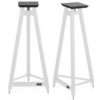 Solidsteel SS-7 - bílá Solidsteel SS-7 - bílá