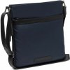 The Chesterfield Brand Fusion Malmo Blue The Chesterfield Brand Fusion Malmo Blue