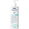 Secalia ATO Shower Cream čistiaci sprchový krém s bariérovým účinkom 400 ml