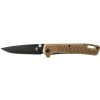 Gerber Zilch Nôž, farba coyote GERBER 1059847 Gerber Zilch Nôž, farba coyote GERBER 1059847