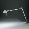 ARTEMIDE A005320