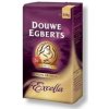 Douwe Egberts Excella mletá káva 200 g Douwe Egberts Excella mletá káva 200 g