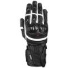 OXFORD rukavice RP-2R WATERPROOF čierne/biele - L