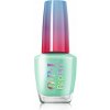 OPI Rapidry rýchloschnúci lak na nechty odtieň No Further Delays 9 ml OPI Rapidry rýchloschnúci lak na nechty odtieň No Further Delays 9 ml