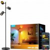 Govee Uplighter RGBICWW stojací lampa Matter (H60B0311) Govee Uplighter RGBICWW stojací lampa Matter (H60B0311)