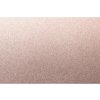 d-c-fix 341-0013 Samolepiace tapety trblietky ružová 45 cm x 1,5 m d-c-fix 341-0013 Samolepiace tapety trblietky ružová 45 cm x 1,5 m