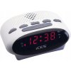 Sieťové FM rádio Lenco ICR210 Sieťové FM rádio Lenco ICR210
