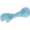Hračka pre psy, prírodná guma, kosť XL, 21,5 cm Hračka pre psy, prírodná guma, kosť XL, 21,5 cm