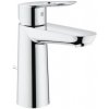 GROHE 23762000