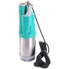Ponorná automatická vodáreň IBO MULTI IP 1000 AUTO (1 kW, 230 V) Ponorná automatická vodáreň IBO MULTI IP 1000 AUTO (1 kW, 230 V)