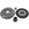 Spojková sada SACHS 3000 951 845
