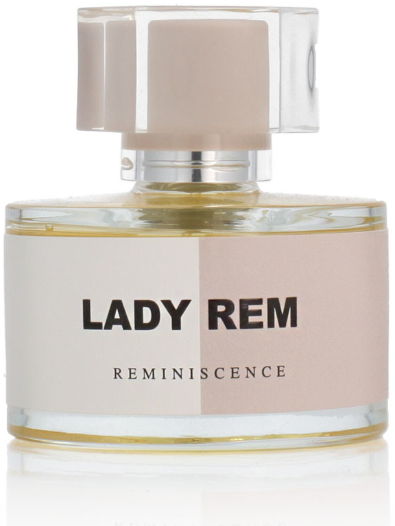 Reminiscence Lady Rem parfumovaná voda dámska 60 ml