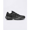 Salomon Xt Pu Re black black asphalt