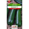 Semienka Tekvica cuketa Diamant F1 (Cucurbita pepo) Semienka Tekvica cuketa Diamant F1 (Cucurbita pepo)