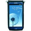 Púzdro Topeak SMART PHONE DRY BAG 5 (4 Púzdro Topeak SMART PHONE DRY BAG 5 (4