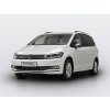 Volkswagen Touran 2.0 TDI DSG Highline 110 kW Volkswagen Touran 2.0 TDI DSG Highline 110 kW