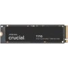 Crucial 4TB T710 SSD CT4000T710SSD8 Crucial 4TB T710 SSD CT4000T710SSD8