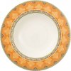 Villeroy & Boch Hlboký tanier 24 cm Samarkand Mandarin Villeroy & Boch Hlboký tanier 24 cm Samarkand Mandarin