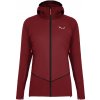 Salewa Pedroc Twr/Dst Wo W syrah 36 Salewa Pedroc Twr/Dst Wo W syrah 36
