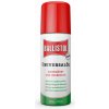 Ballistol olej na univerzálne použitie - sprej 50 ml Ballistol olej na univerzálne použitie - sprej 50 ml
