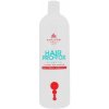 Kallos Cosmetics Hair Pro-Tox (W) 1000 ml, Šampón Kallos Cosmetics Hair Pro-Tox (W) 1000 ml, Šampón