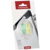 Vôňa do umývačky Miele 9042860 vůně pro myčky 1 ks Vôňa do umývačky Miele 9042860 vůně pro myčky 1 ks